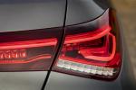 Mercedes-AMG CLA45 S 4Matic+ Shooting Brake 2020 года (UK)